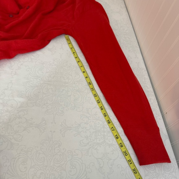 LL Bean Men's Double Layer Long Underwear Two-Layer Union Suit Size XL Regular - Picture 13 of 13